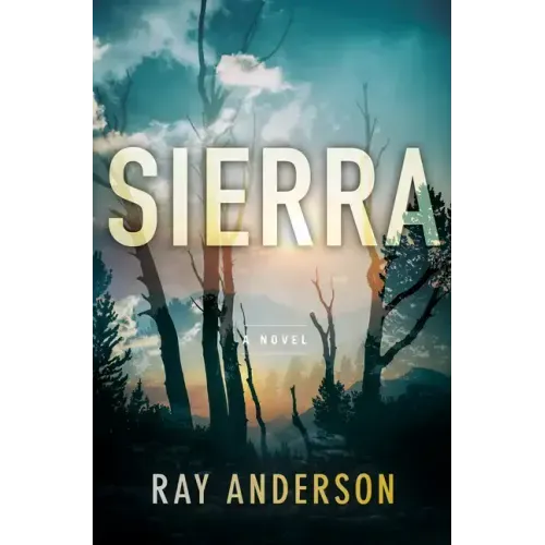 Sierra
