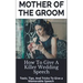 Mother Of the Groom