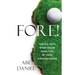 Fore!: Finding Faith When You're Paralyzed By Your Circumstances
