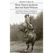 How Nancy Jackson Married Kate Wilson and Other Tales of Rebellious Girls and Daring Young Women