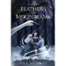 A Lake of Feathers and Moonbeams