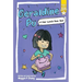 Geraldine Pu and Her Lunch Box, Too!: Ready-To-Read Graphics Level 3