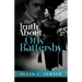 The Truth About Otis Battersby