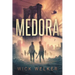 Medora: A Zombie Novel