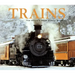 Trains: The World's Most Scenic Routes
