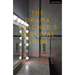 The Drama Teacher's Survival Guide