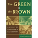 The Green and the Brown: A History of Conservation in Nazi Germany