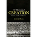 The Meaning of Creation: Genesis and Modern Science