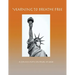 Yearning to Breathe Free - A Community Journal of 2020