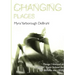 Changing Places