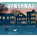 Ventanas