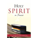 Holy Spirit in Transit