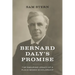 Bernard Daly's Promise: The Enduring Legacy of a Place-Based Scholarship