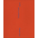 Loie Hollowell: Plumb Line