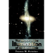 The Miracle of the Illumination of All Consciences