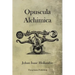 Opuscula Alchimica