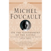 On the Government of the Living: Lectures at the Collège de France, 1979-1980