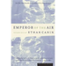 Emperor of the Air