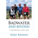 Badwater and Beyond: A Thousand Races, Places & Faces