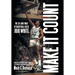 Make It Count: The Life and Times of Basketball Great JoJo White