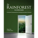 The Rainforest Scorecard: A Practical Framework for Growing Innovation Potential