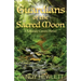 Guardians of the Sacred Moon