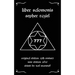 Liber Salomonis: Sepher Raziel