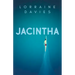 Jacintha