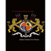 A Complete Guide to Heraldry