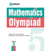 Olympiad Mathematics 5th