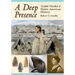 A Deep Presence: 13,000 Years of Native American History