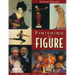 Finishing the Figure
