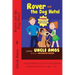 Rover and the Dog Hotel: Bedtime Stories Book For Children's Age 3-10. (Ebook About a dog) (Good night & Bedtime Children's Story Ebook Collection)