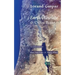 Earth Absolute & Other Texts
