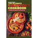 The Ultimate Moroccan Cookbook: 111 Dishes From Morocco To Cook Right Now