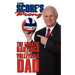 The Score's Wrong: The Lunatic Rantings of a Volleyball Dad