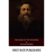 The House of the Wolfings