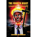 The Fourth Beast: Is Donald Trump The Antichrist?