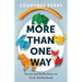 More Than One Way: Poems and Reflections on Early Motherhood