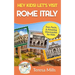 Hey Kids! Let's Visit Rome Italy: Fun Facts and Amazing Discoveries for Kids (Hey Kids! Let's Visit Travel Books #10)