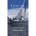 Louise Adventure: A Round-the-World Sailing Odyssey