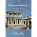 EXPLORING EPHESIANS A Devotional Commentary