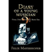 Diary of a Young Musician