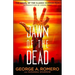 Dawn of the Dead