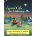 Special Gifts for Ordinary Me
