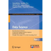 Data Science: 8th International Conference of Pioneering Computer Scientists, Engineers and Educators, Icpcsee 2022, Chengdu, China, August 19-22, 202