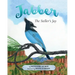 Jabber the Steller's Jay