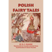 Polish Fairy Tales