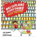 Max Explains Everything: Grocery Store Expert