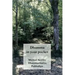 Dhamma in your pocket